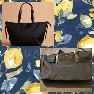 Botkier New York Bond Tote FABFITFUN